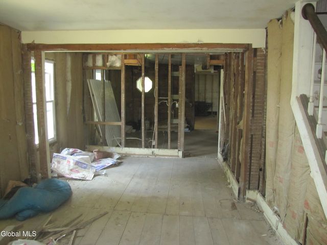 156 Grand Street, Schoharie, NY 12157