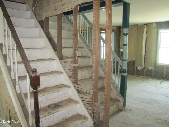 156 Grand Street, Schoharie, NY 12157