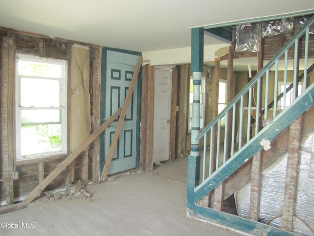 156 Grand Street, Schoharie, NY 12157