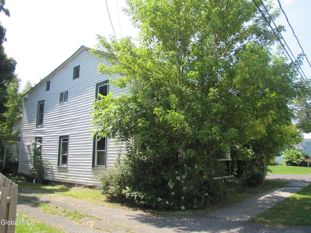 156 Grand Street, Schoharie, NY 12157