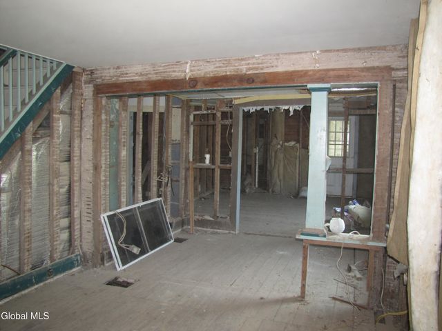 156 Grand Street, Schoharie, NY 12157