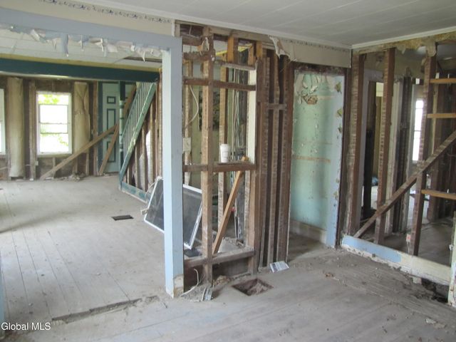 156 Grand Street, Schoharie, NY 12157