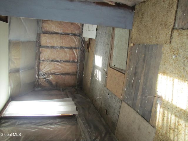 156 Grand Street, Schoharie, NY 12157