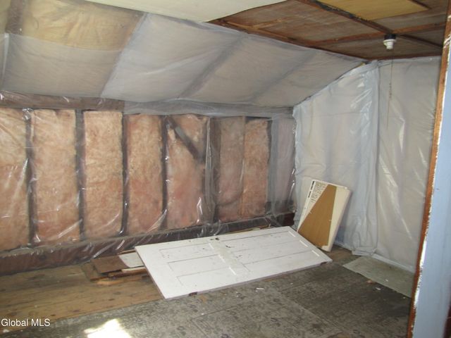 156 Grand Street, Schoharie, NY 12157