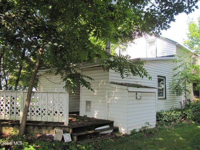 156 Grand Street, Schoharie, NY 12157