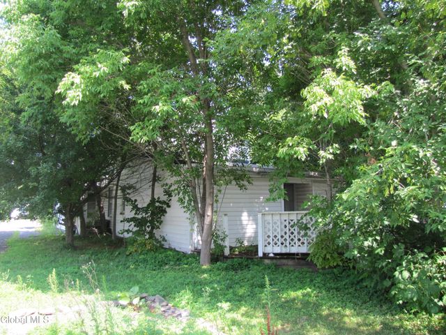 156 Grand Street, Schoharie, NY 12157