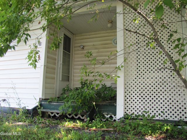 156 Grand Street, Schoharie, NY 12157