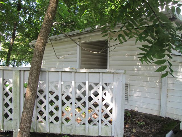 156 Grand Street, Schoharie, NY 12157