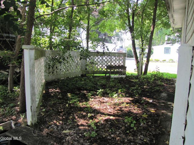 156 Grand Street, Schoharie, NY 12157