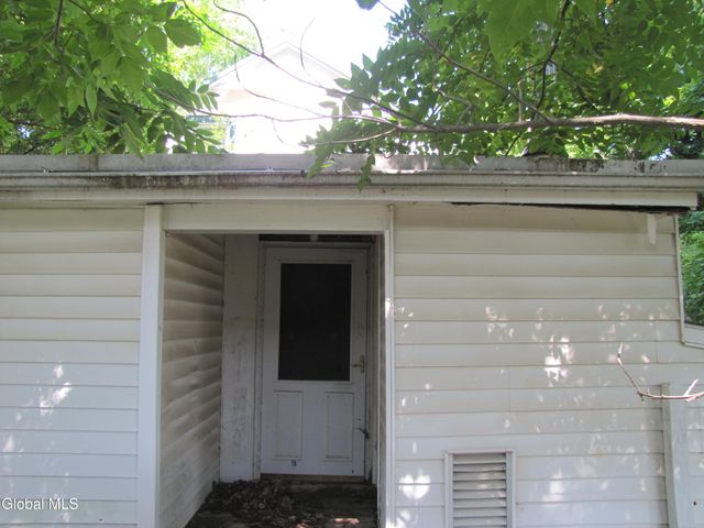 156 Grand Street, Schoharie, NY 12157