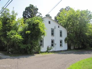 156 Grand Street, Schoharie, NY 12157