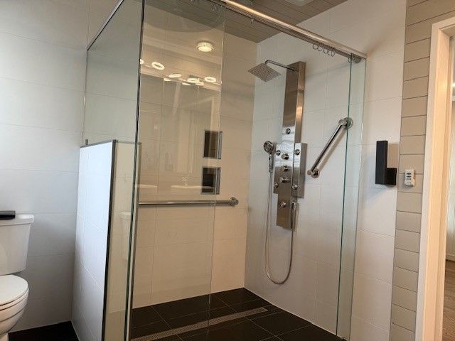 9941 Mixon Drive, Dallas, TX 75220