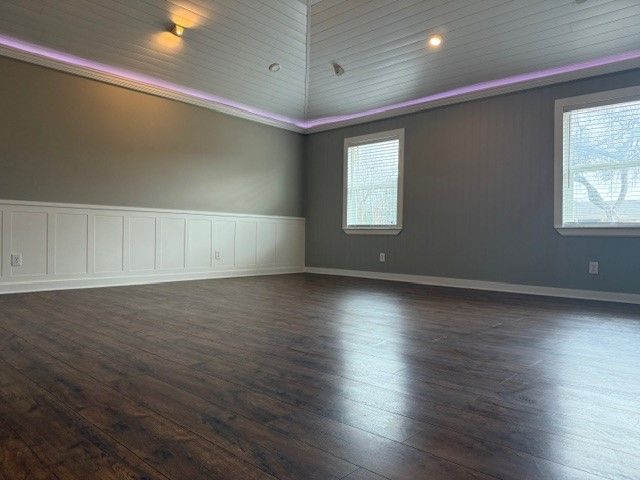 9941 Mixon Drive, Dallas, TX 75220