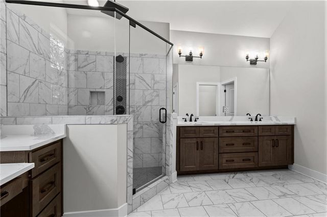 425 Blossom Trail, Acworth, GA 30101