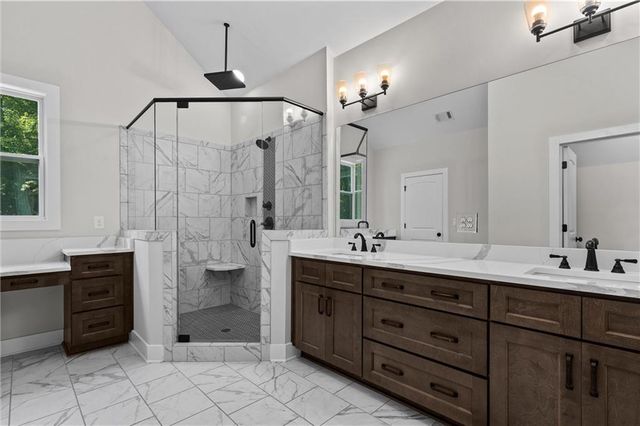 425 Blossom Trail, Acworth, GA 30101