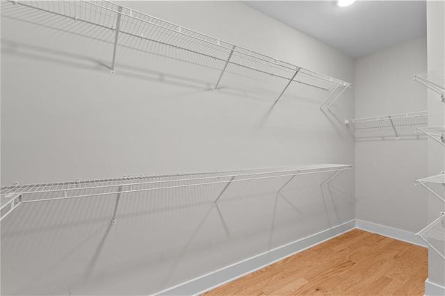 425 Blossom Trail, Acworth, GA 30101