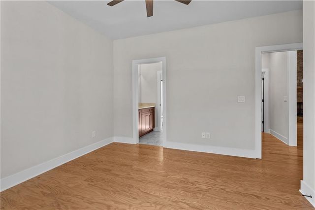 425 Blossom Trail, Acworth, GA 30101