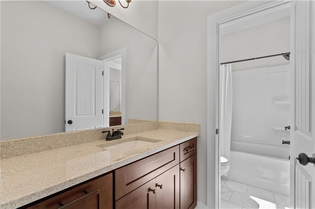 425 Blossom Trail, Acworth, GA 30101
