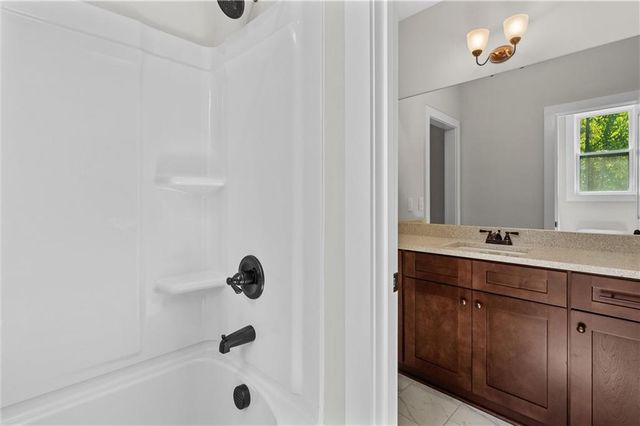 425 Blossom Trail, Acworth, GA 30101