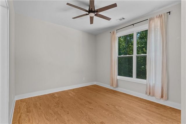 425 Blossom Trail, Acworth, GA 30101