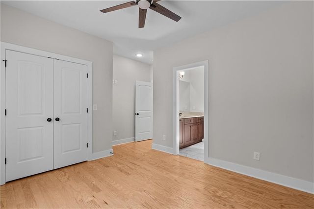 425 Blossom Trail, Acworth, GA 30101