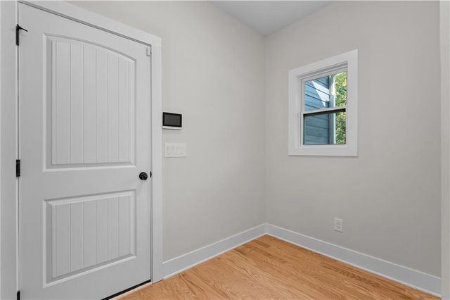 425 Blossom Trail, Acworth, GA 30101