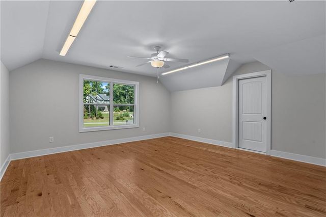 425 Blossom Trail, Acworth, GA 30101