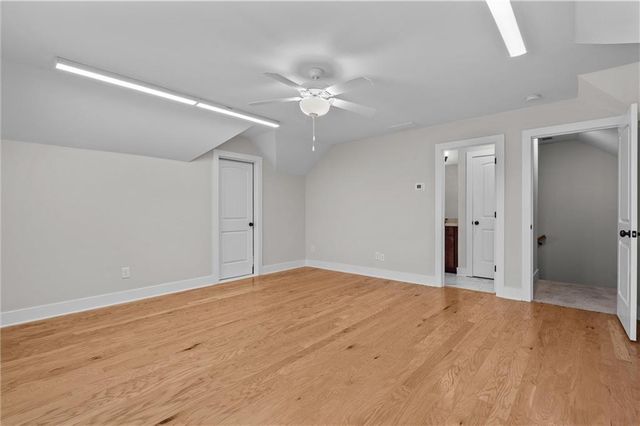 425 Blossom Trail, Acworth, GA 30101