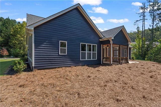 425 Blossom Trail, Acworth, GA 30101