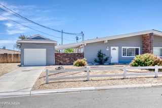 12102 Himalaya Street, Reno, NV 89506