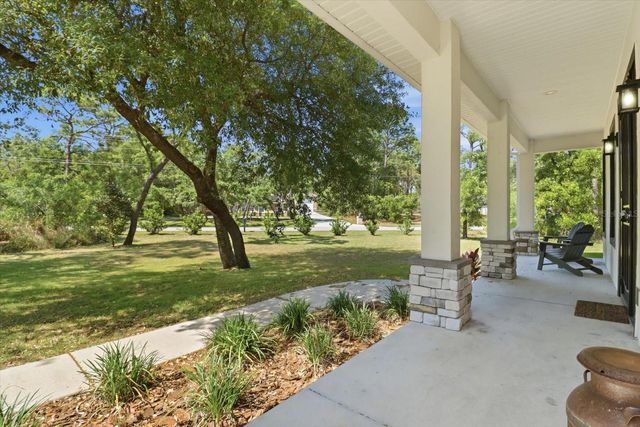 5405 N CHEYENNE DRIVE, Beverly Hills, FL 34465