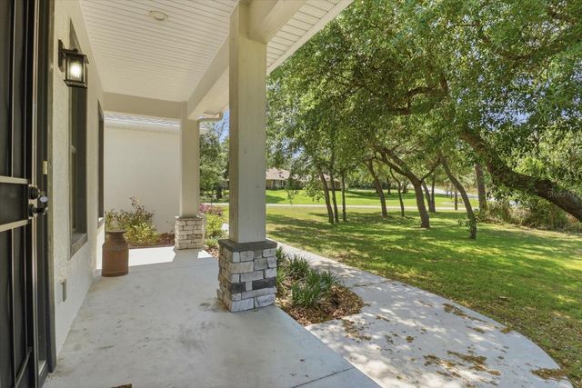 5405 N CHEYENNE DRIVE, Beverly Hills, FL 34465