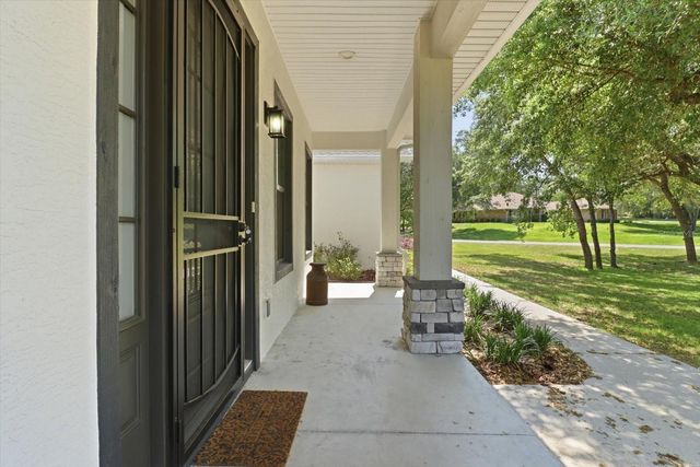 5405 N CHEYENNE DRIVE, Beverly Hills, FL 34465