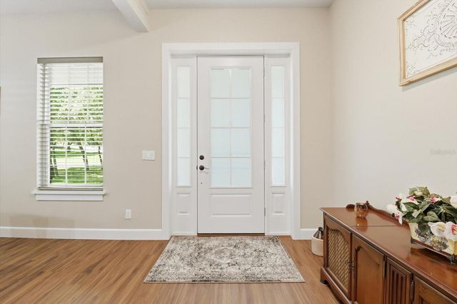 5405 N CHEYENNE DRIVE, Beverly Hills, FL 34465