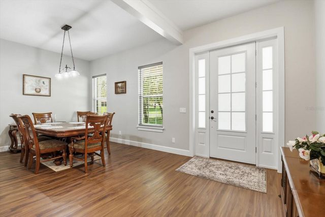 5405 N CHEYENNE DRIVE, Beverly Hills, FL 34465
