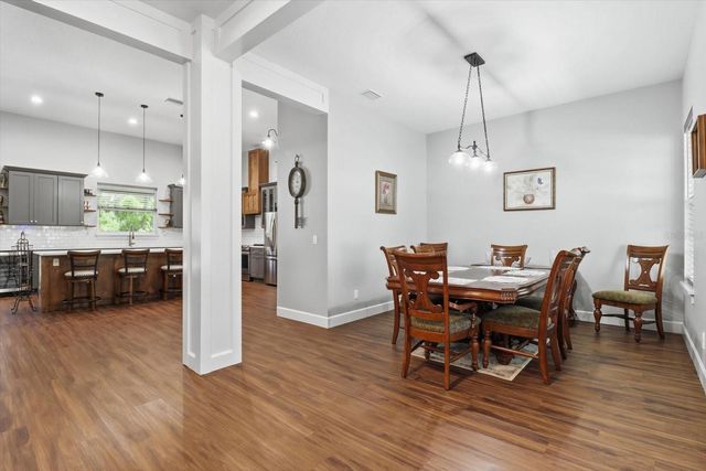 5405 N CHEYENNE DRIVE, Beverly Hills, FL 34465