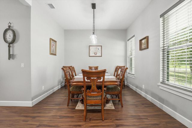 5405 N CHEYENNE DRIVE, Beverly Hills, FL 34465