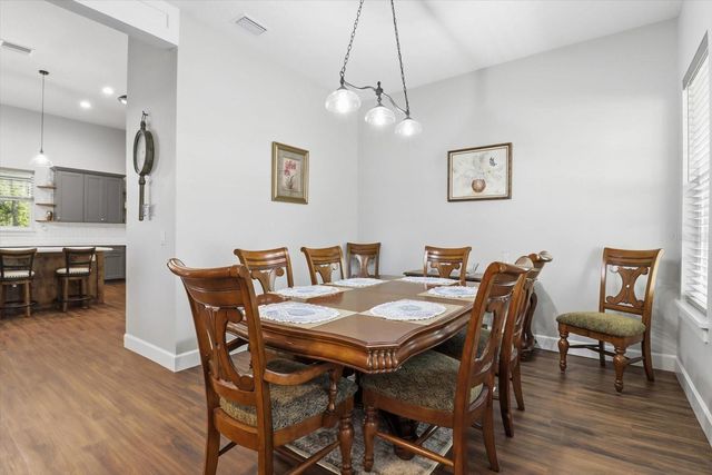 5405 N CHEYENNE DRIVE, Beverly Hills, FL 34465