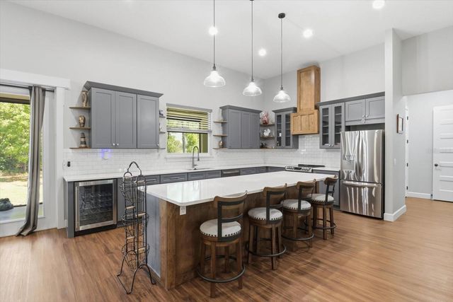 5405 N CHEYENNE DRIVE, Beverly Hills, FL 34465
