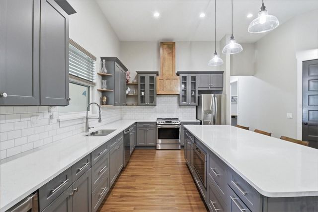 5405 N CHEYENNE DRIVE, Beverly Hills, FL 34465