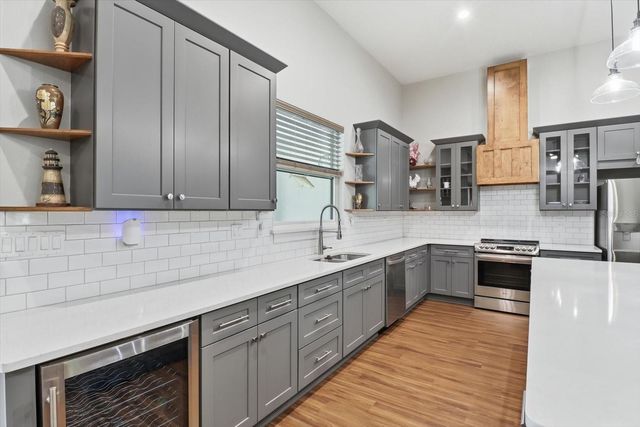 5405 N CHEYENNE DRIVE, Beverly Hills, FL 34465