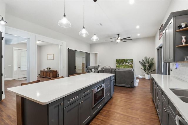 5405 N CHEYENNE DRIVE, Beverly Hills, FL 34465