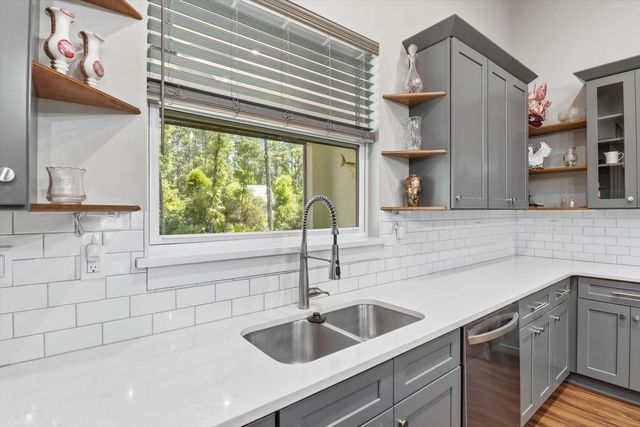 5405 N CHEYENNE DRIVE, Beverly Hills, FL 34465