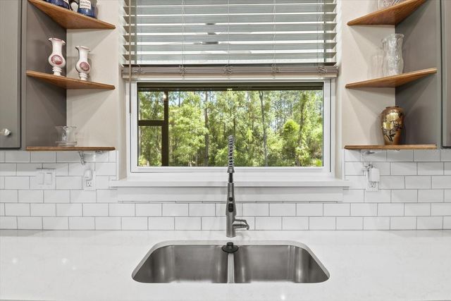 5405 N CHEYENNE DRIVE, Beverly Hills, FL 34465