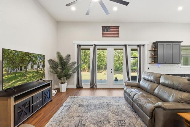 5405 N CHEYENNE DRIVE, Beverly Hills, FL 34465