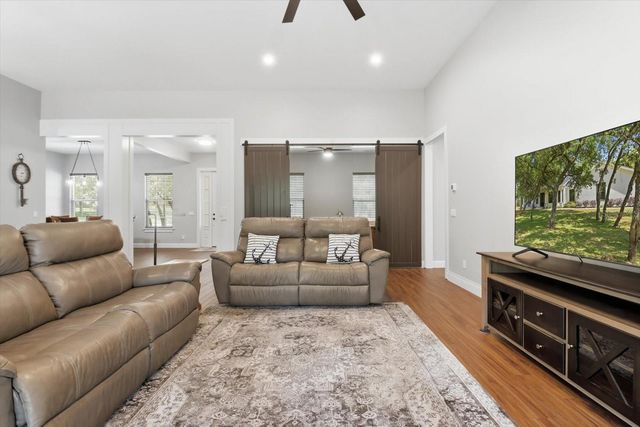 5405 N CHEYENNE DRIVE, Beverly Hills, FL 34465