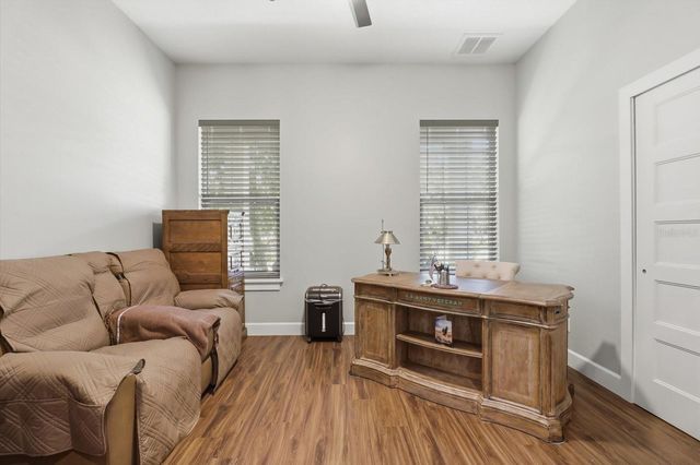 5405 N CHEYENNE DRIVE, Beverly Hills, FL 34465