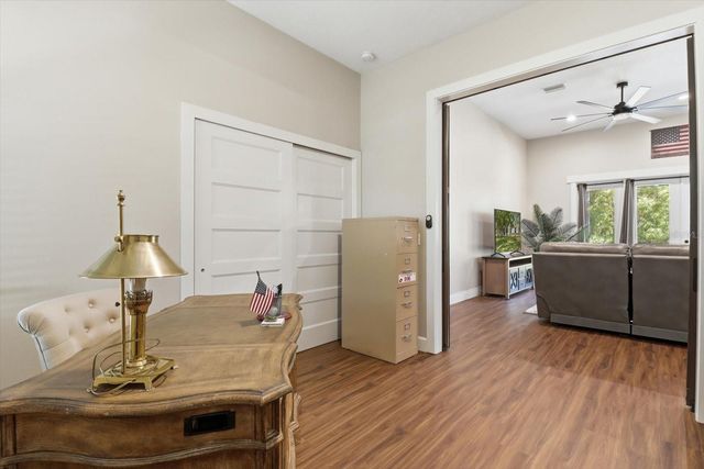 5405 N CHEYENNE DRIVE, Beverly Hills, FL 34465