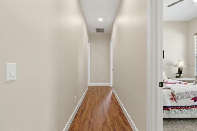 5405 N CHEYENNE DRIVE, Beverly Hills, FL 34465