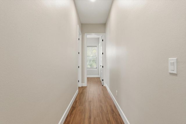 5405 N CHEYENNE DRIVE, Beverly Hills, FL 34465